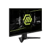 Full HD монитор MSI MAG 244F - фото 2
