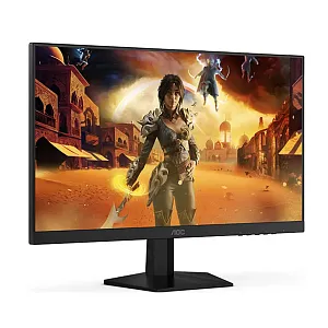 WQHD монитор AOC Q27G41ZE