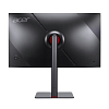 Full HD монитор Acer Nitro XV275Fymiiprx - фото 6