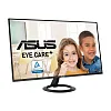 Full HD монитор ASUS VZ24EHF - фото 2