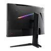 WQHD монитор MSI MAG 275CQRXF - фото 4