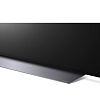 4K OLED телевизор LG OLED83C3RLA - фото 6