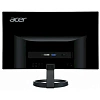 Full HD монитор Acer R240HYbidx - фото 3