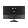 Full HD монитор ASUS TUF Gaming VG249Q3R - фото 4