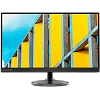 Full HD монитор Lenovo C27-30 - фото 1