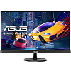 Full HD монитор ASUS VP249QGR (90LM03L0-B03170) - фото 1