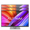4K монитор ASUS ProArt PA279CRV - фото 6