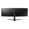 DWQHD монитор Samsung ViewFinity S9 S49A950UII (LS49A950UIIXCI) - фото 2