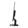 Full HD монитор Lenovo ThinkVision S27i-30 - фото 4