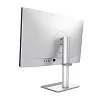 4K монитор BenQ MA320UP - фото 3