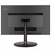 WQHD монитор Lenovo ThinkVision P27h-10 (61AFGAT1EU) - фото 6