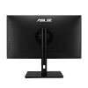 4K монитор ASUS ProArt PA32UCR-K - фото 7