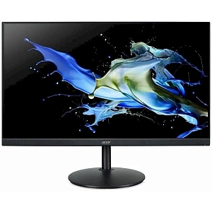Full HD монитор Acer CB272bmiprx