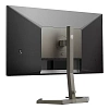 4K монитор Philips Evnia 27M1F5800 (00/01) - фото 4