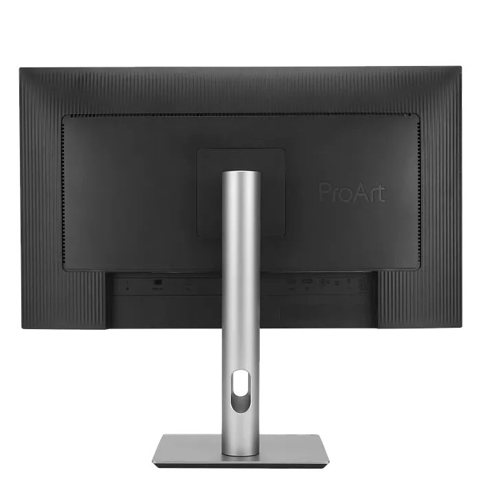 5K монитор ASUS ProArt PA27JCV - фото 2