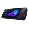 Портативная игровая консоль ASUS ROG Ally X 2024 RC72LA (RC72LA-NH011W) - фото 3