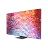8K QLED телевизор Samsung QE55QN700BUXCE - фото 2