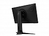 Full HD монитор ASUS ROG Strix XG249CM - фото 4
