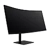 3.5K монитор Acer Nitro CZ342CURVbmiphuzx - фото 6
