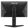 Full HD монитор ASUS TUF Gaming VG249QML5A - фото 2