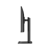WQHD монитор MSI PRO MP273QP E2 - фото 5