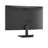 Full HD монитор LG 24MS500-B - фото 5