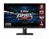 WQHD монитор MSI MAG321QR - фото 1