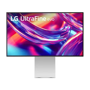 6K монитор LG UltraFine 6К 32U990A