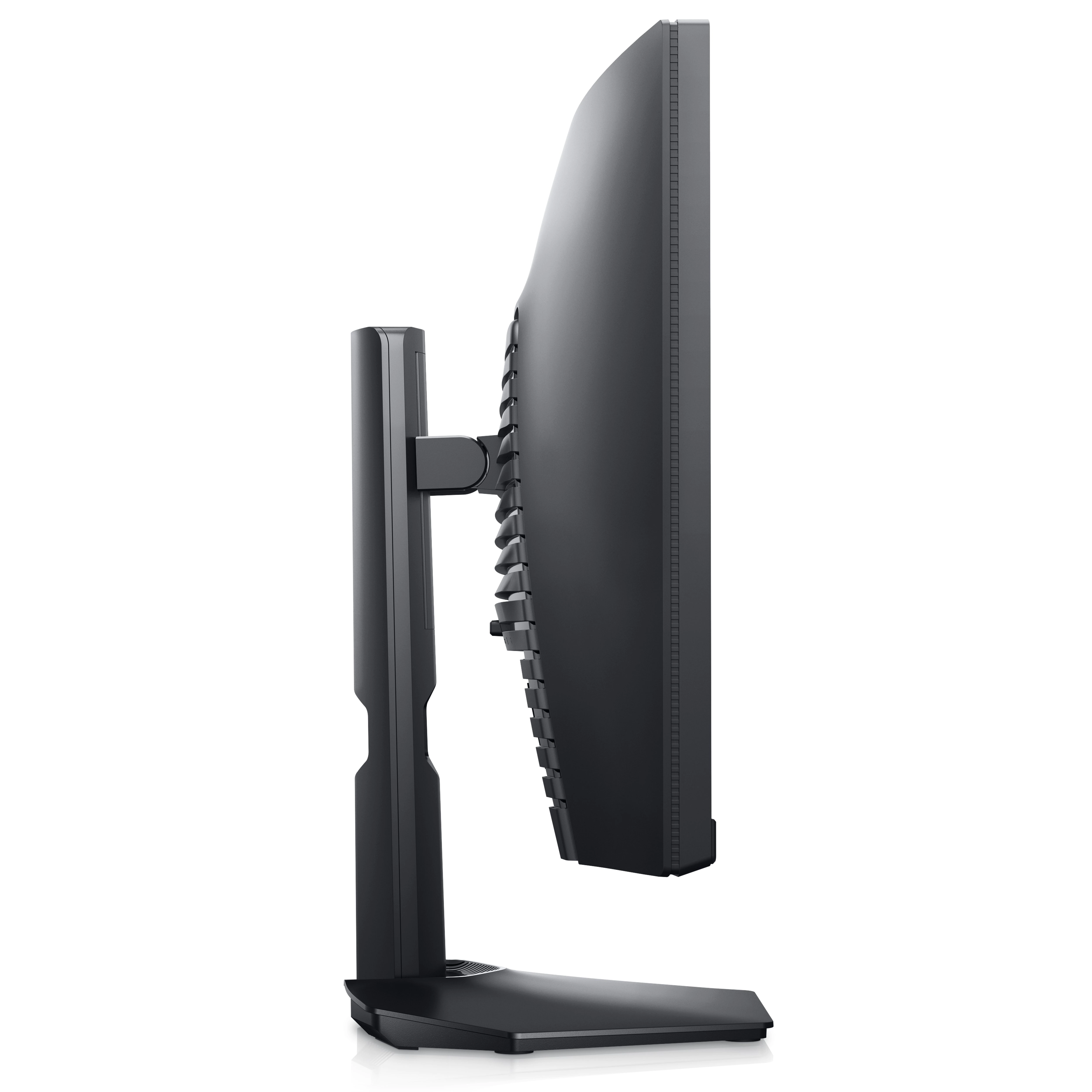 Full HD монитор Dell S2422HG - фото 3