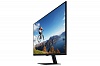 4K SMART монитор Samsung 32M70A - фото 6