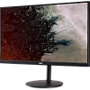 WQHD монитор Acer Nitro XV272UZbmiipruzx (UM.HX2EE.Z01) - фото 3