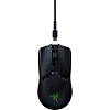 Игровая мышь Razer Viper Ultimate & Mouse Dock (RZ01-03050100-R3G1) - фото 8