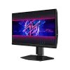 Full HD монитор MSI MPG 242R X60N - фото 3