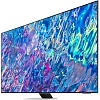 4K QLED телевизор Samsung QE85QN85BAUXCE - фото 4