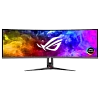 DWQHD QD-OLED монитор ASUS ROG Swift PG49WCD - фото 1