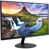 Full HD монитор AOpen 27E1bi - фото 5
