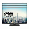WUXGA монитор ASUS BE248CFN - фото 6