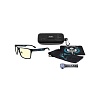 Очки для компьютера (для геймеров) GUNNAR CALL OF DUTY Covert Edition (COV-MW201) - фото 2