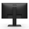 Full HD монитор BenQ GW2785TC (9H.LKNLB.QBE) - фото 4