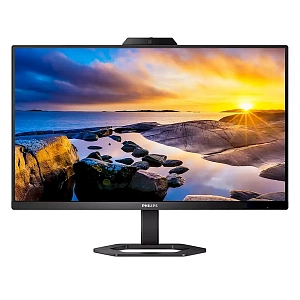 Full HD монитор Philips 24E1N5300HE/00