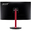 WQHD монитор Acer Nitro XZ272UVbmiiphx (UM.HX0EE.V01) - фото 3
