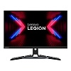 Full HD монитор Lenovo Legion R27i-30 - фото 1