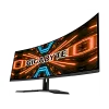 3.5K монитор Gigabyte G34WQC A - фото 2