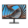 Full HD монитор Lenovo L27e-30 - фото 1