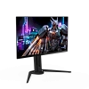 WQHD QD-OLED монитор Gigabyte AORUS FO27Q3 - фото 4
