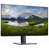 4K монитор Dell UltraSharp U3219Q - фото 1