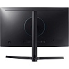 Full HD монитор Samsung C24FG73FQI - фото 5