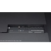 4K OLED телевизор LG OLED83C3RLA - фото 8