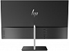 4K монитор HP EliteDisplay S270n (2PD37AA) - фото 4