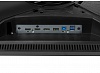 WQHD монитор ASUS ROG Strix XG27AQ - фото 6